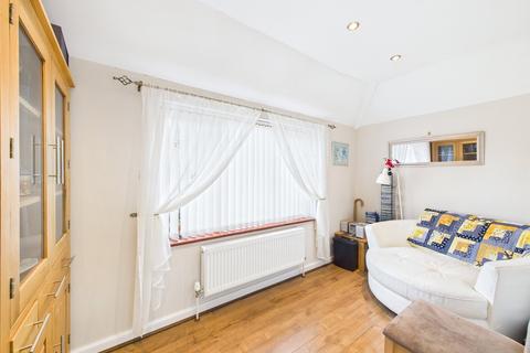 2 bedroom semi-detached house for sale, Milton Road, Cheltenham, Gloucestershire, GL51