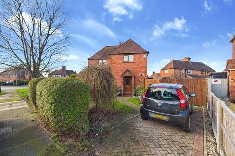2 bedroom semi-detached house for sale, Milton Road, Cheltenham, Gloucestershire, GL51