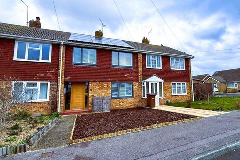 undefined, Twyford Close, Rainham,