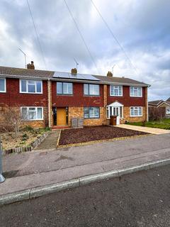 undefined, Twyford Close, Rainham,