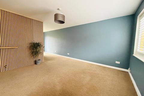 undefined, Twyford Close, Rainham,