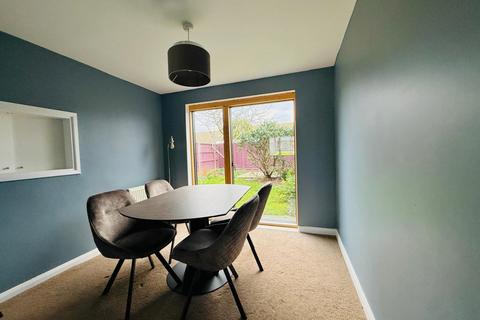 undefined, Twyford Close, Rainham,