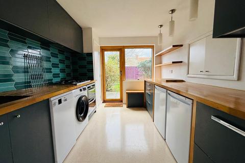 undefined, Twyford Close, Rainham,
