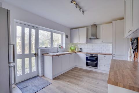 undefined, Woodditton Road, Newmarket CB8
