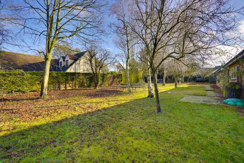undefined, Woodditton Road, Newmarket CB8