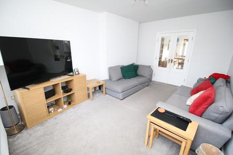 4 bedroom semi-detached house for sale, Rectory Drive, Exhall