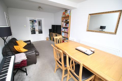 undefined, Rectory Drive, Exhall