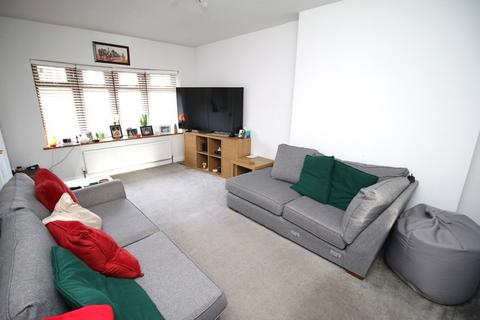 undefined, Rectory Drive, Exhall