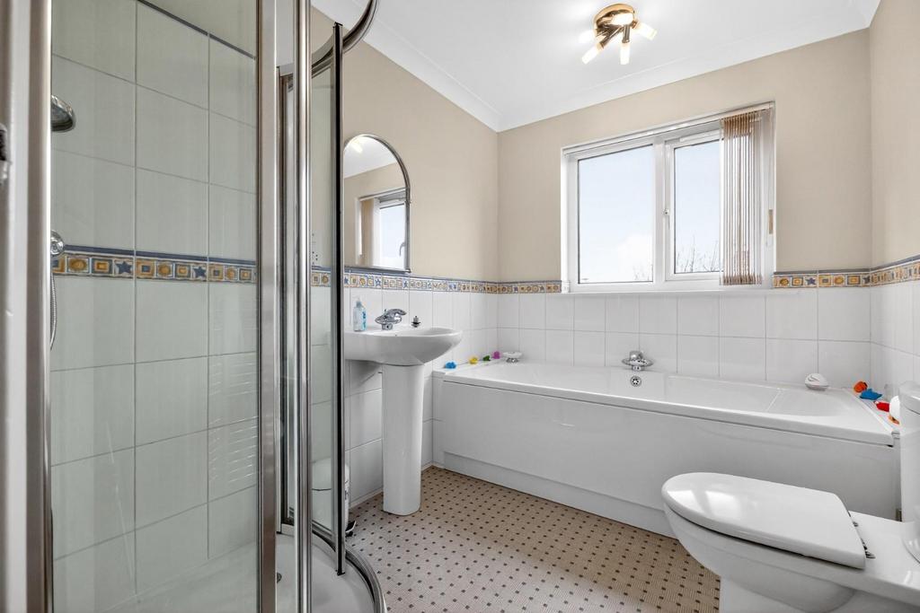 Pnmb0519.jpg