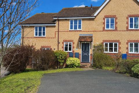undefined, Nuffield Close, Brackley