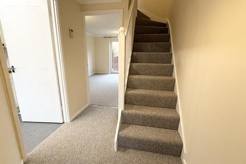 undefined, Nuffield Close, Brackley