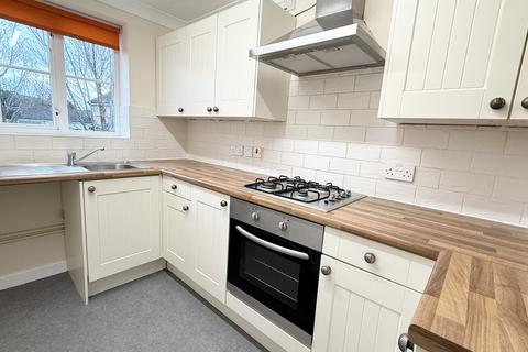 undefined, Nuffield Close, Brackley