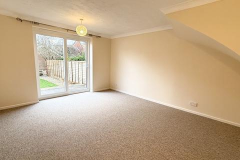 undefined, Nuffield Close, Brackley