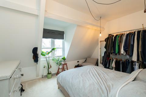 1 bedroom apartment for sale, Grenehurst Park, Capel