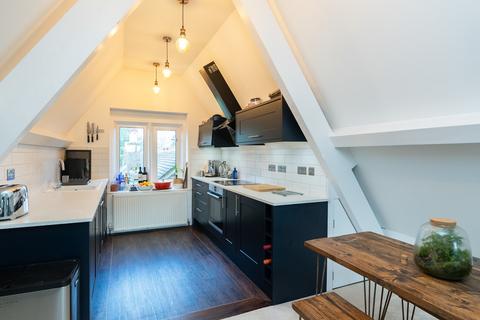 1 bedroom apartment for sale, Grenehurst Park, Capel