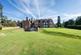 Grenehurst Park, Capel