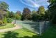 Grenehurst Park, Capel photo 5