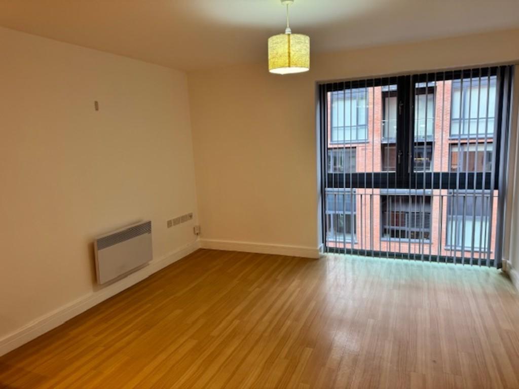 Img 3847