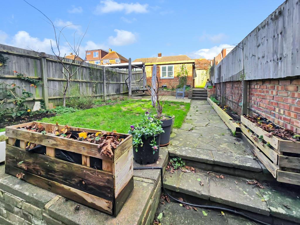 Garden (4)