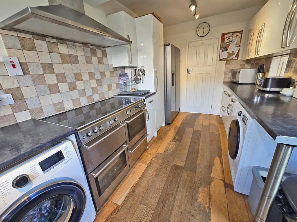 Kitchen (4)