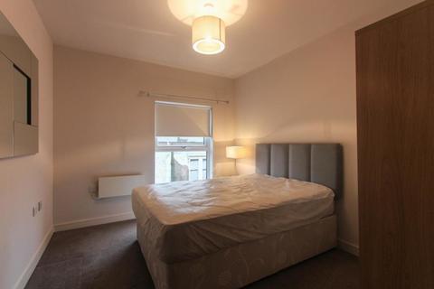 1 bedroom apartment to rent, Dixie, Cardiff Bay