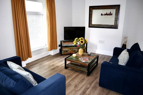 undefined, St Helens Avenue, Swansea