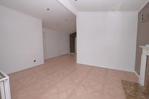 2 bedroom detached bungalow for sale, St. Thomas's Close, Doncaster DN4