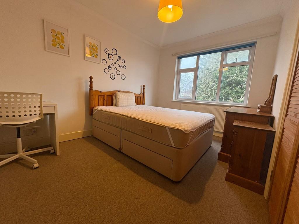 6af05edd-cdc6-49d6-a61b-355b03af9dcd