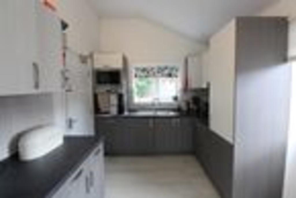 IMG 3459 2 thumbnail