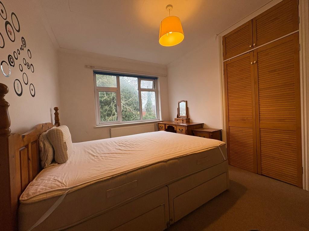 1c3e042d-a689-44ea-a02e-d7d279062c5c