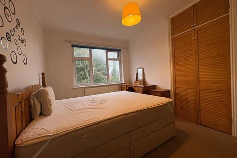 undefined, Honeysuckle Road, Southampton