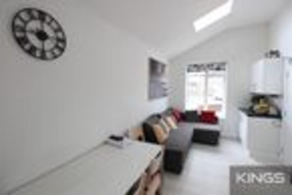 IMG 3459 3 thumbnail