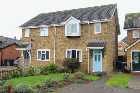 undefined, Laburnum Road, Sandy