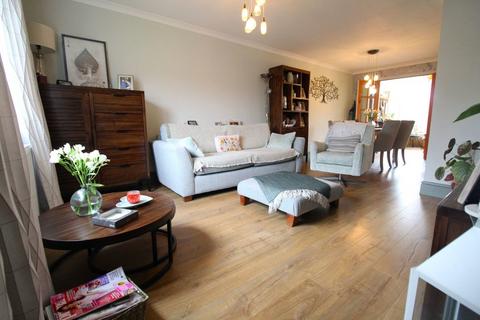 undefined, Laburnum Road, Sandy