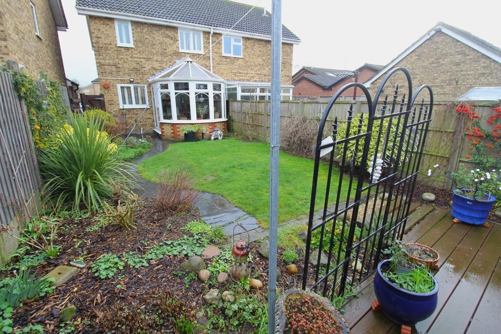 Garden 2