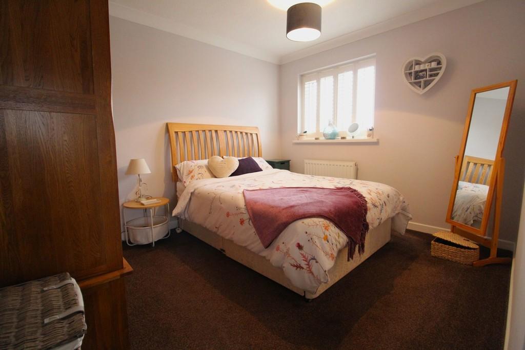Bed 2