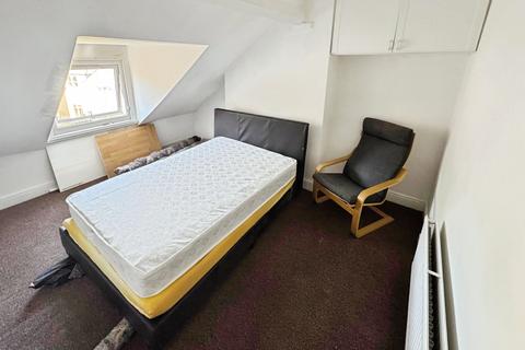 undefined, Godfrey Road, Newport,