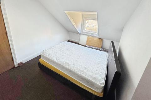 undefined, Godfrey Road, Newport,