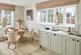 Additional image 2 of Plot 136_Chapman, Chapman at Lawnswood, Branston, Hillside Road DE13