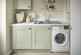 Additional image 4 of Plot 136_Chapman, Chapman at Lawnswood, Branston, Hillside Road DE13