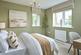 Additional image 7 of Plot 136_Chapman, Chapman at Lawnswood, Branston, Hillside Road DE13