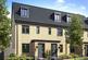 Plot 580, The Saunton at The Parish @ Llanilltern Village, Westage Park, Llanilltern CF5