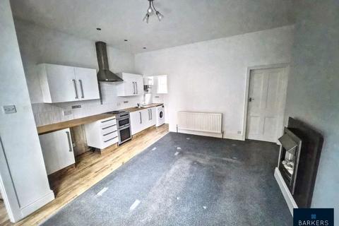 2 bedroom terraced house for sale, St. Johns View, Batley
