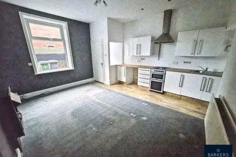 2 bedroom terraced house for sale, St. Johns View, Batley