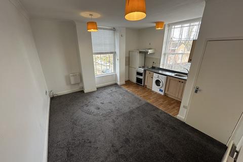 undefined, Chapel Court, Chapel Street, Macclesfield, SK11 8BJ
