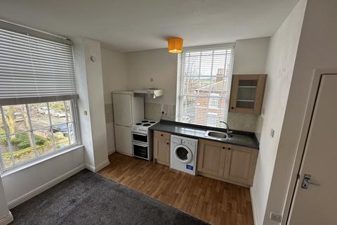 undefined, Chapel Court, Chapel Street, Macclesfield, SK11 8BJ