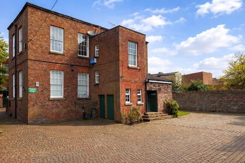 undefined, Chapel Court, Chapel Street, Macclesfield, SK11 8BJ