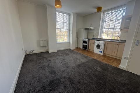 undefined, Chapel Court, Chapel Street, Macclesfield, SK11 8BJ