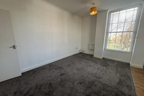 undefined, Chapel Court, Chapel Street, Macclesfield, SK11 8BJ