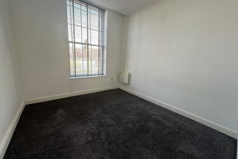 undefined, Chapel Court, Chapel Street, Macclesfield, SK11 8BJ